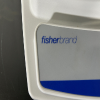 Fisherbrand Nutating Fixed Speed Mixer image 3